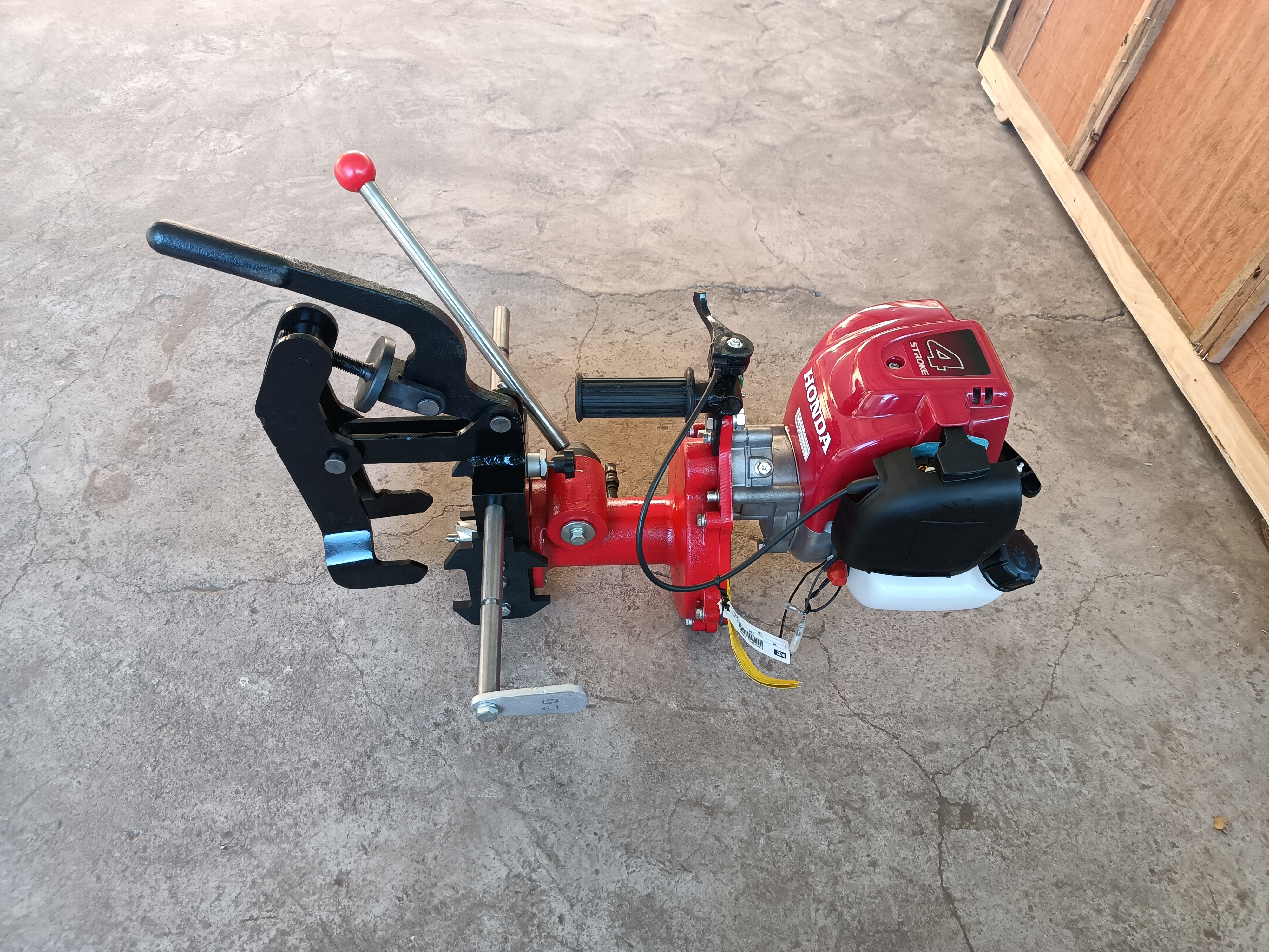 PʽNZG-31ȼ܉@יC(͙C